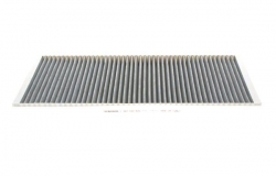 BOSCH 1987432425 Polen Filtresi