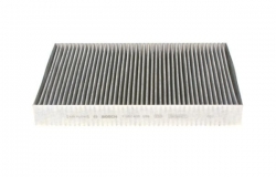 BOSCH 1987435559 Polen Filtresi