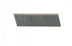 BOSCH 1987432370 Polen Filtresi