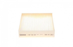 BOSCH 1987432034 Polen Filtresi
