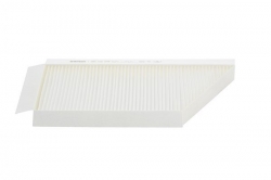 Polen Filtresi P206 98 1.1I 1.4I 1.4Hdi 1.6I 1.6 16V 1.9D