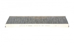 BOSCH 1987432399 Polen Filtresi