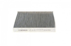 BOSCH 1987432357 Polen Filtresi