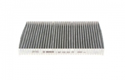 BOSCH 1987432300 Polen Filtresi