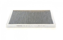BOSCH 1987432513 Polen Filtresi