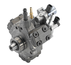 Pompa 5Ws40695 FORD LAND ROVER LR029969 LR052872 MAZDA U20213350C