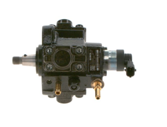 Pompa ALFA ROMEO 55267246 CASE 55267246 FIAT 55237689