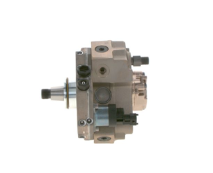 Pompa Case Cummıns Dodge 05104877AA 3972815