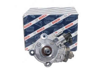 Pompa CASE IH  IVECO NEW HOLLAND 5801470100