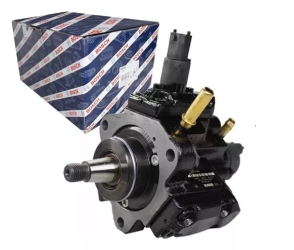 Pompa Daıly  Boxer Ducato Mascot Jumper 2.8hdi 99483254 1920 Az