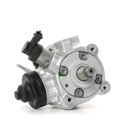 Dizel Pompa Defender Dıscovery EvoQue Sport Velar 2.0 LR082271