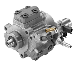 Pompa Fort Ranger 3.2Tdci Mazda A2C9321760080 2107064 2385758 2464826 FB3Q9B395BC U203-13-350