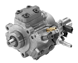 Pompa MAZDA  U203-13-350  FORD  FB3Q-9B395-AB