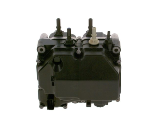 Pompa Modülü VOLVO 21335892 21576178 22390377 23753841