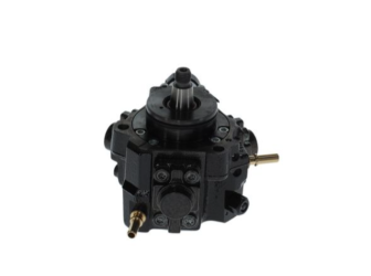 Pompa Nissan Renault Opel 1670029725 95516147 1670000Q1T