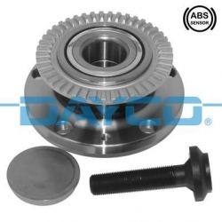 DAYCO KWD1092 Porya Arka