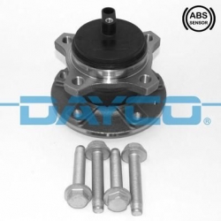 DAYCO KWD1136 Porya Arka