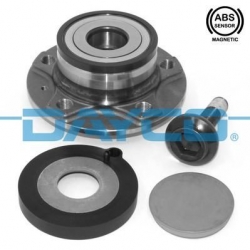 DAYCO KWD1277 Porya Arka