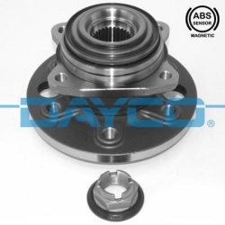 DAYCO KWD1153 Porya Arka