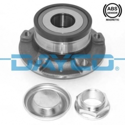DAYCO KWD1297 Porya Arka
