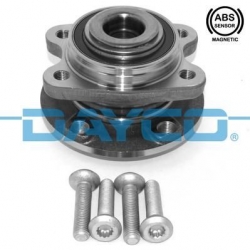 DAYCO KWD1302 Porya Arka