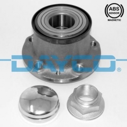DAYCO KWD1121 Porya Arka