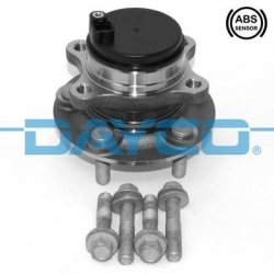 DAYCO KWD1370 Porya Arka