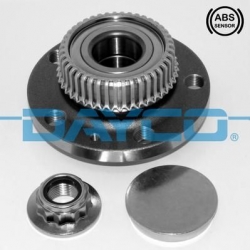 DAYCO KWD1013 Porya Arka