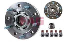 FAG 713679160 Porya Arka