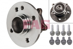 FAG 713649440 Porya Arka