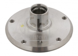 FEBI BILSTEIN 32535 Porya Arka