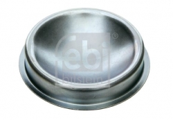 FEBI BILSTEIN 21616 Porya Kapak