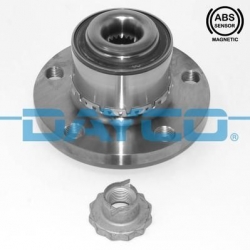 DAYCO KWD1159 Porya Ön