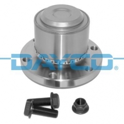DAYCO KWD1483 Porya Ön