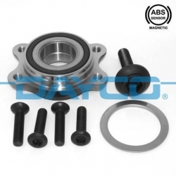 DAYCO KWD1219 Porya Ön
