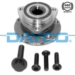 DAYCO KWD1021 Porya Ön