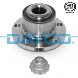 DAYCO KWD1306 Porya Ön