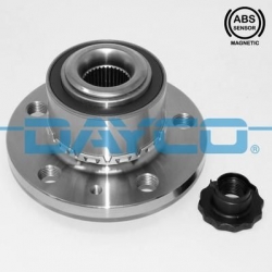 DAYCO KWD1004 Porya Ön