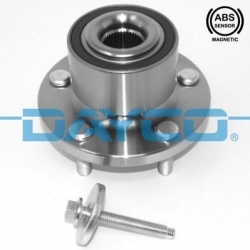 DAYCO KWD1166 Porya Ön