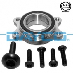 DAYCO KWD1041 Porya Ön/Arka