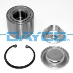 DAYCO KWD1022 Porya Rulmanı Arka