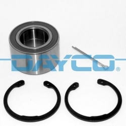 DAYCO KWD1016 Porya Ön