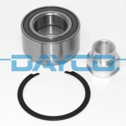 DAYCO KWD1124 Porya