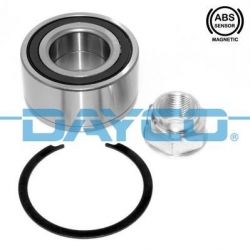 DAYCO KWD1088 Porya