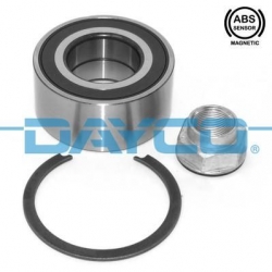 DAYCO KWD1388 Porya