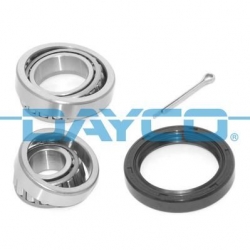 DAYCO KWD1460 Porya Rulmanı Ön