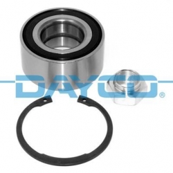 DAYCO KWD1111 Porya Rulmanı Ön