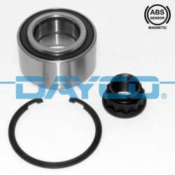 DAYCO KWD1035 Porya Rulmanı Ön