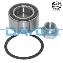DAYCO KWD1040 Porya
