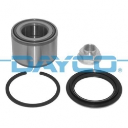 DAYCO KWD1480 Porya Rulmanı Ön